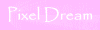 advertise.gif