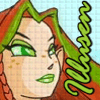 illusenlogo.gif
