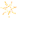 yellowstars2.gif